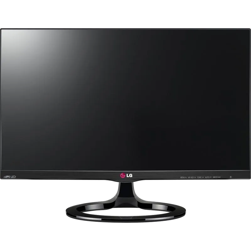 Ремонт 27EA73LM в сервисном центре lg-remont-service