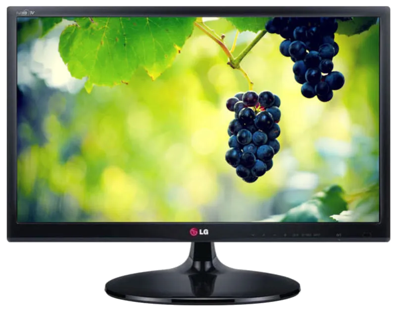 Ремонт 27MA53V в сервисном центре lg-remont-service