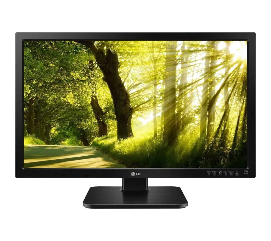Ремонт 27MB67PY в сервисном центре lg-remont-service