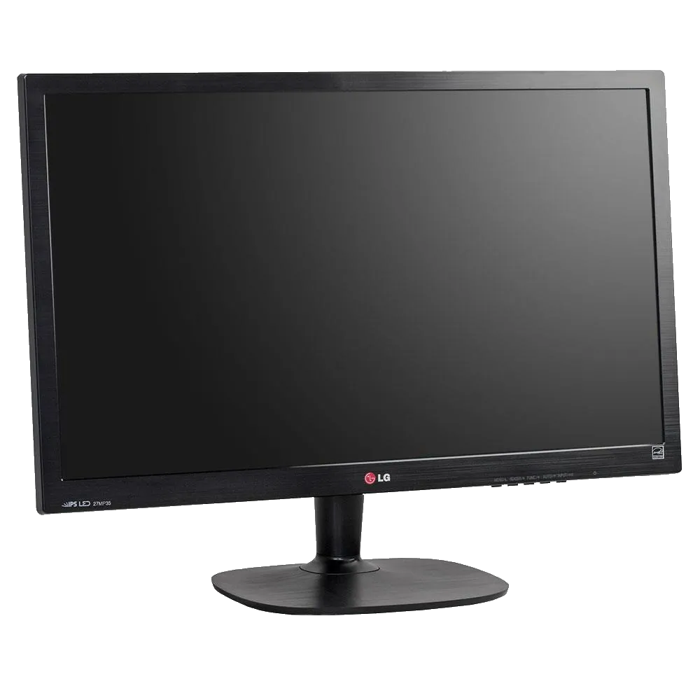 Ремонт 27MP35HQ в сервисном центре lg-remont-service