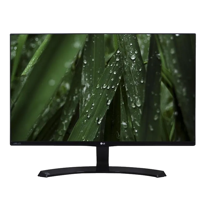 Ремонт 27MP68HM в сервисном центре lg-remont-service