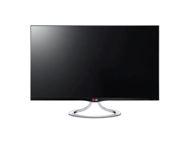 Ремонт 27MT93V в сервисном центре lg-remont-service