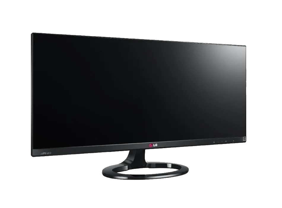 Ремонт 29EA73V в сервисном центре lg-remont-service