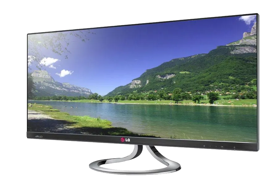 Ремонт 29EA93 в сервисном центре lg-remont-service