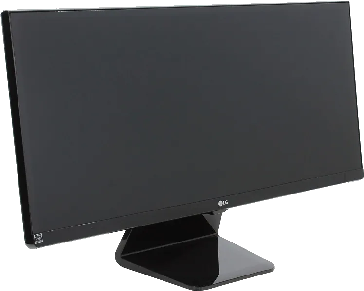 Ремонт 29UM67 в сервисном центре lg-remont-service