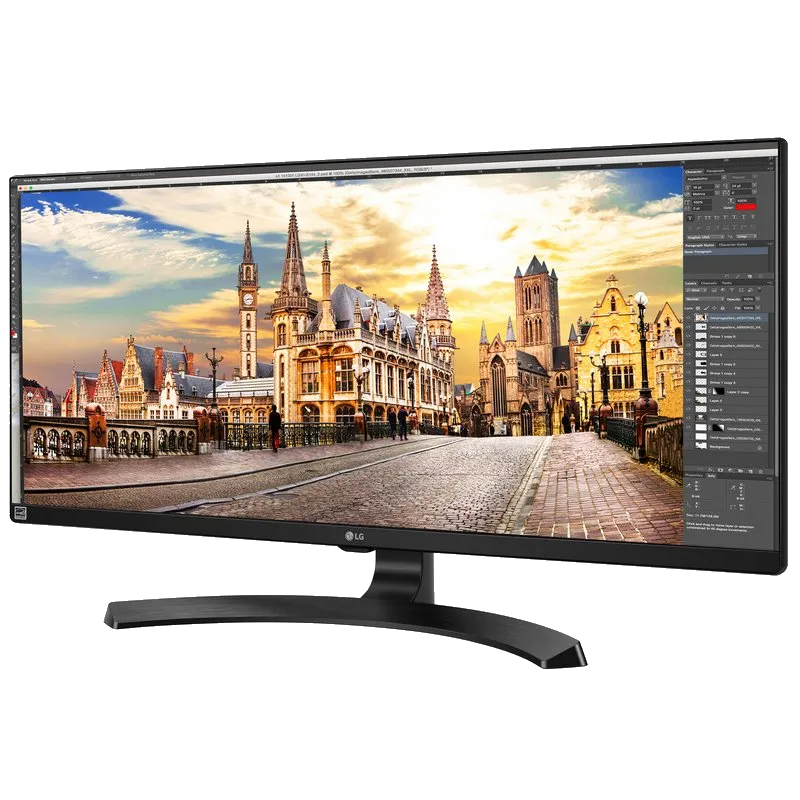 Ремонт 29UM68 в сервисном центре lg-remont-service