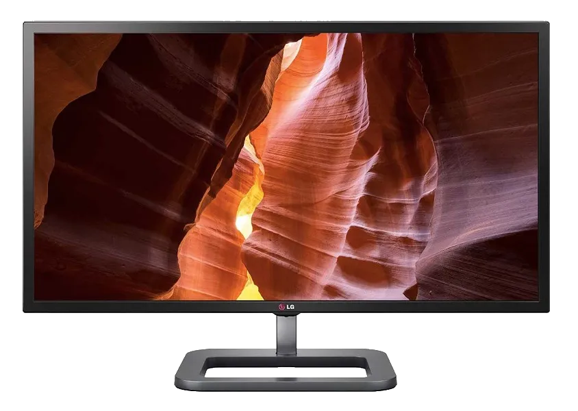 Ремонт 31MU97 в сервисном центре lg-remont-service