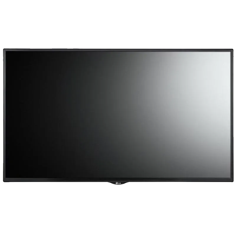 Ремонт 32SM5D в сервисном центре lg-remont-service