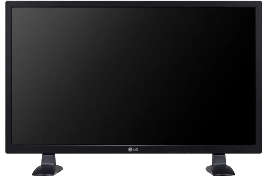 Ремонт 32WL30MS в сервисном центре lg-remont-service