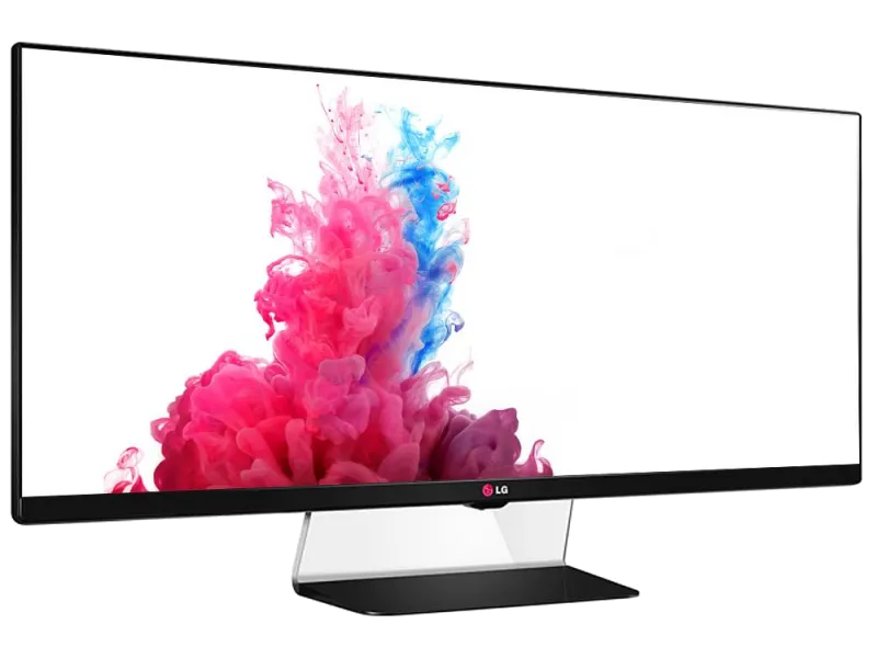 Ремонт 34UM65 в сервисном центре lg-remont-service