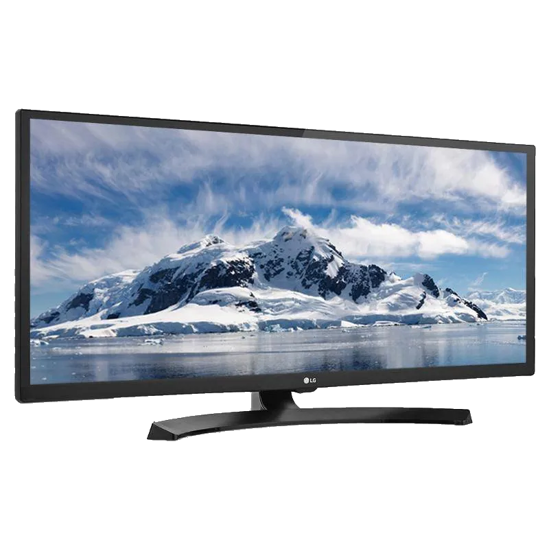 Ремонт 34UM68 в сервисном центре lg-remont-service