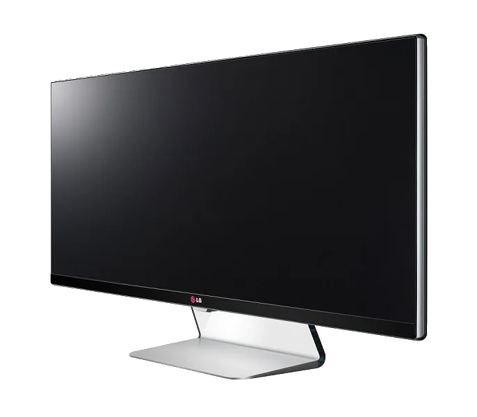 Ремонт 34UM95 в сервисном центре lg-remont-service