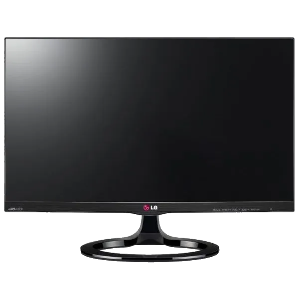 Ремонт 3EA73LM в сервисном центре lg-remont-service