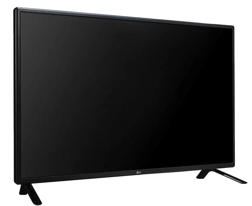 Ремонт 42LS55A в сервисном центре lg-remont-service