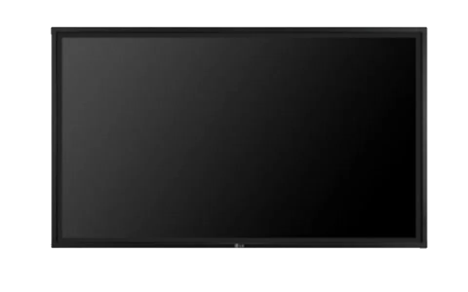 Ремонт 42LT55A в сервисном центре lg-remont-service
