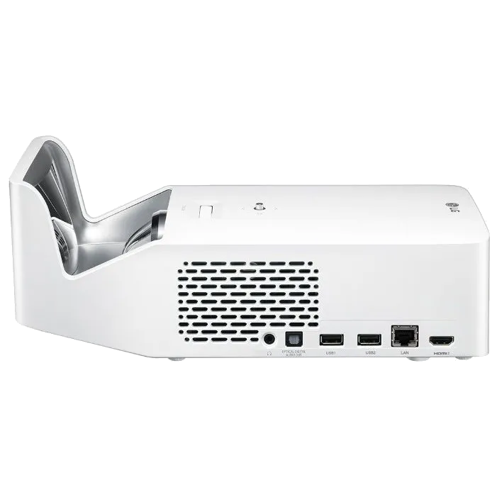Ремонт HF65FG в сервисном центре lg-remont-service