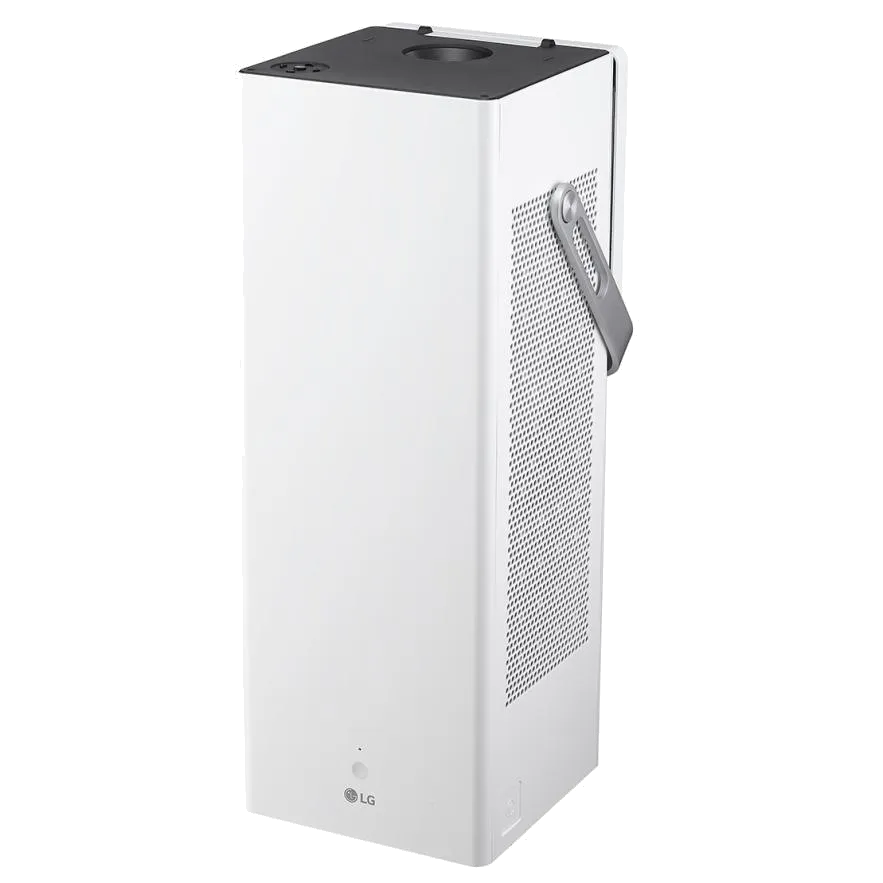 Ремонт HU80KSW в сервисном центре lg-remont-service