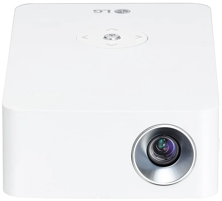 Ремонт PH30JG в сервисном центре lg-remont-service