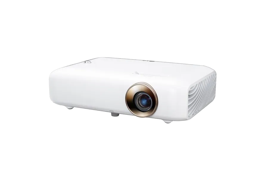 Ремонт PH550 в сервисном центре lg-remont-service