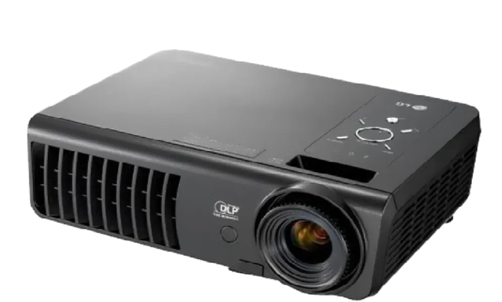 Ремонт BX254 в сервисном центре lg-remont-service