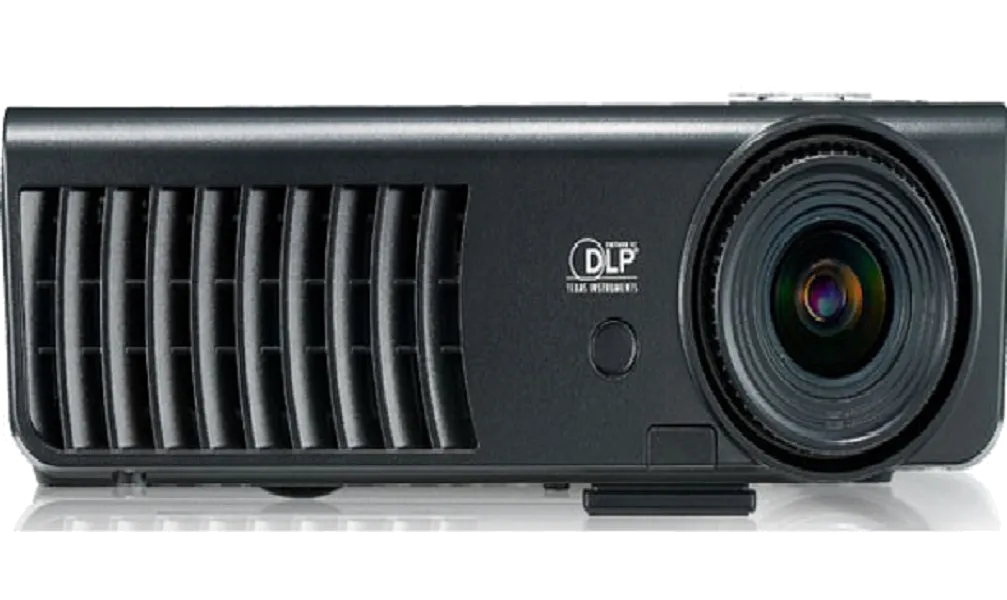 Ремонт BX324 в сервисном центре lg-remont-service