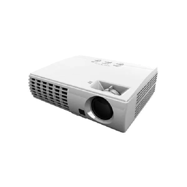 Ремонт DS-325 в сервисном центре lg-remont-service