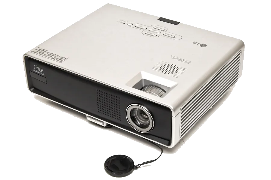 Ремонт DX-130 в сервисном центре lg-remont-service