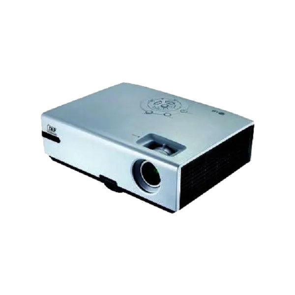 Ремонт DX420 в сервисном центре lg-remont-service