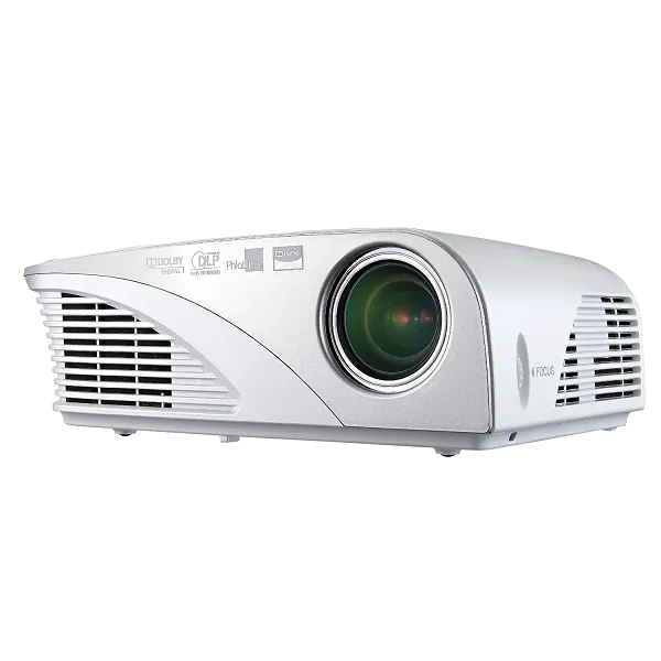Ремонт HS201G в сервисном центре lg-remont-service