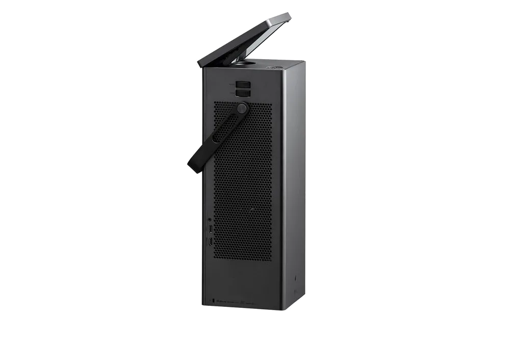 Ремонт HU80KG в сервисном центре lg-remont-service