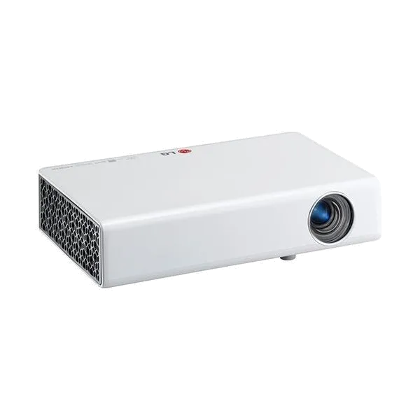 Ремонт PB60G в сервисном центре lg-remont-service