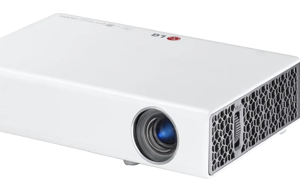 Ремонт PB62G в сервисном центре lg-remont-service