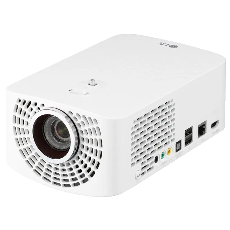 Ремонт PF1500 в сервисном центре lg-remont-service
