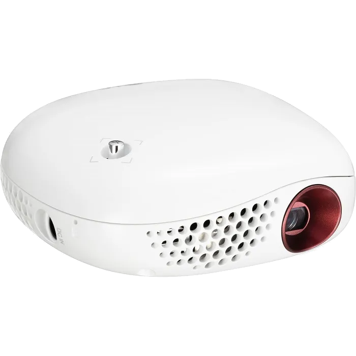 Ремонт PV150G в сервисном центре lg-remont-service