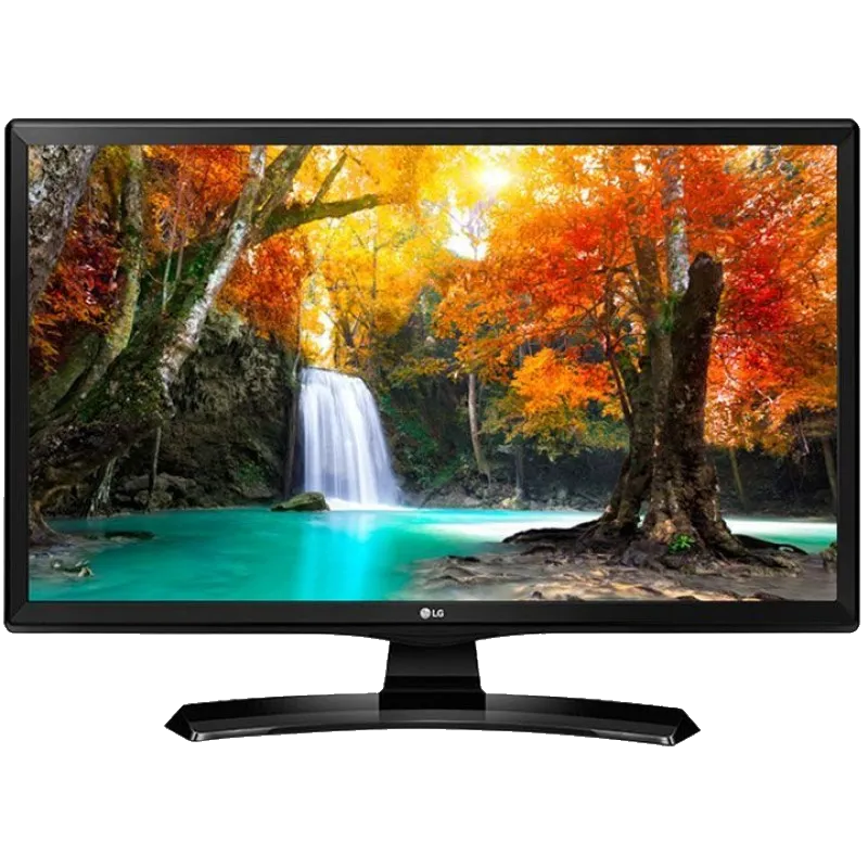 Прошивка блока управления LG 22MT49VF-PZ