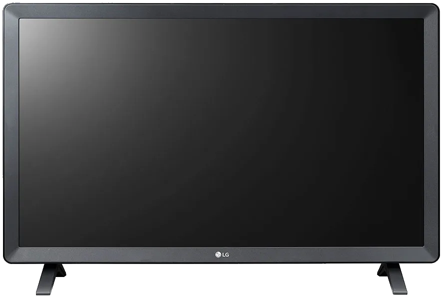 Прошивка блока управления LG 24TL520V-PZ