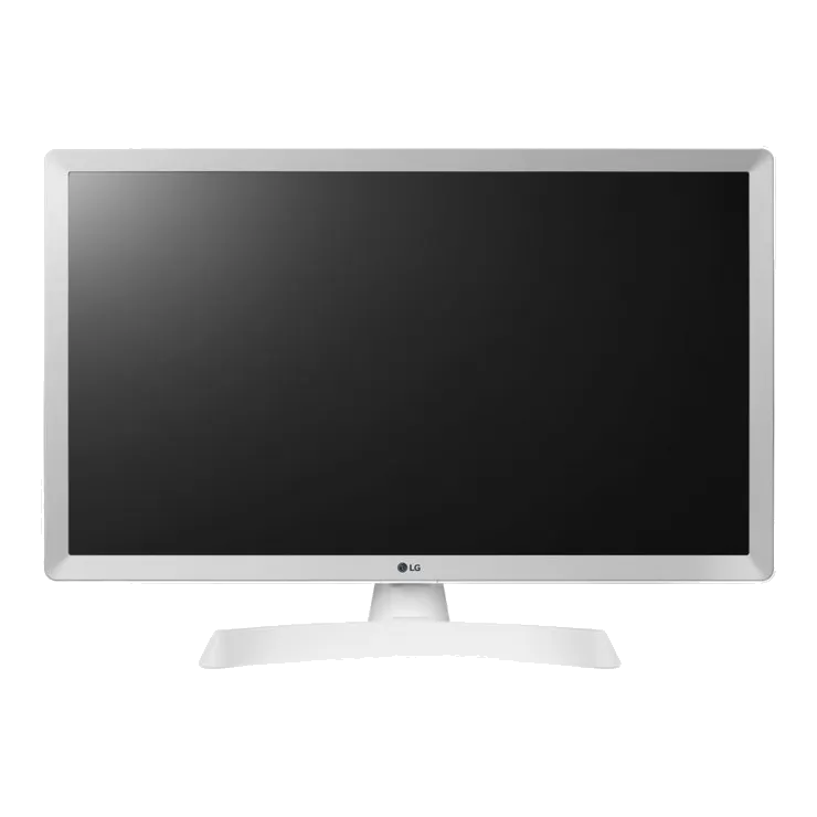 Прошивка блока управления LG 28TL510S-WZ