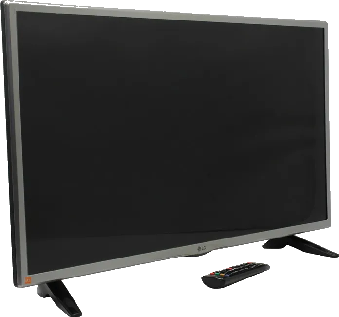 Прошивка блока управления LG 32LJ600U