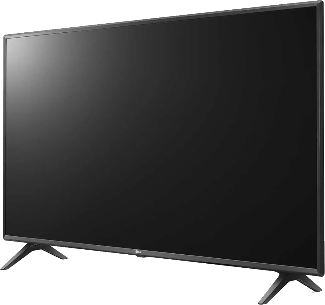 Прошивка блока управления LG 50UM7500PLA