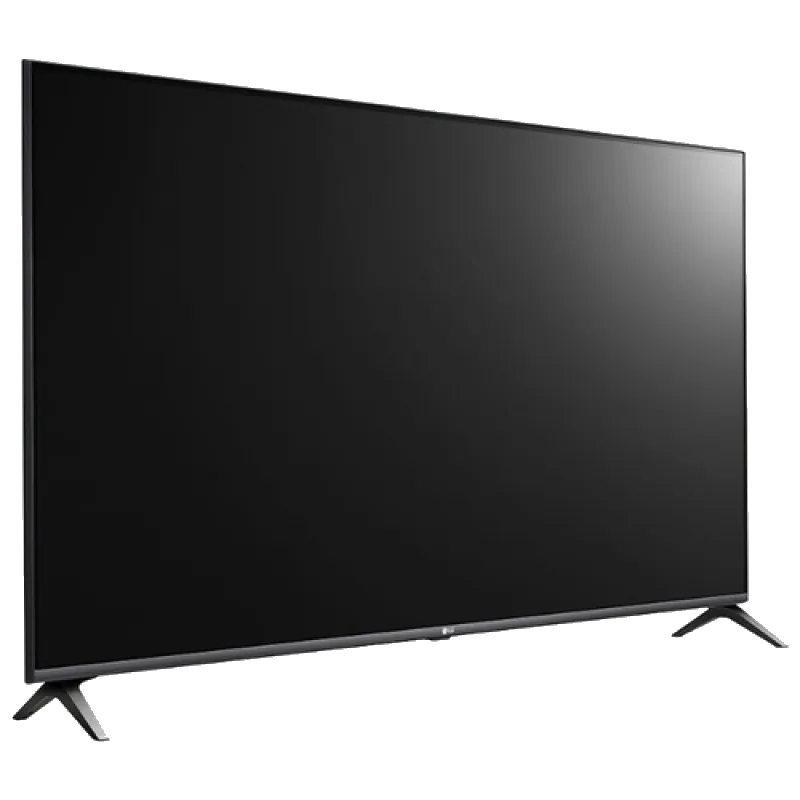 Прошивка блока управления LG 65UM7510