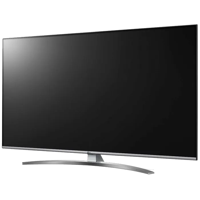 Прошивка блока управления LG 65UM7610