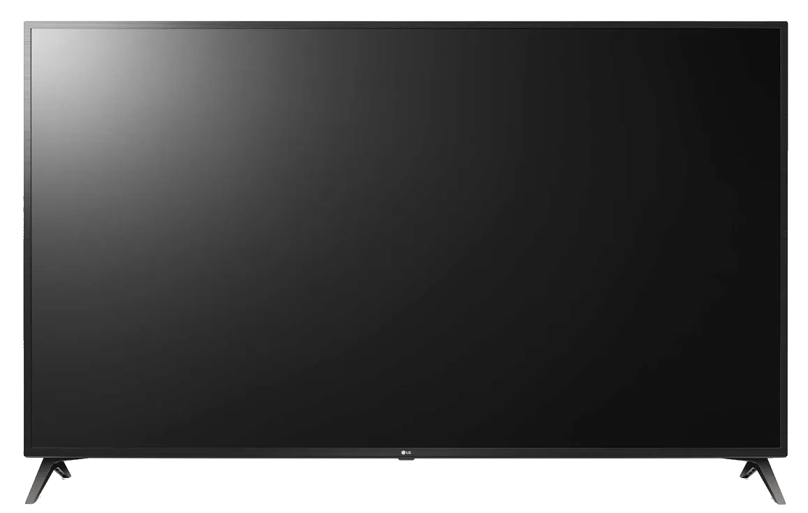 Прошивка блока управления LG 70UM7100