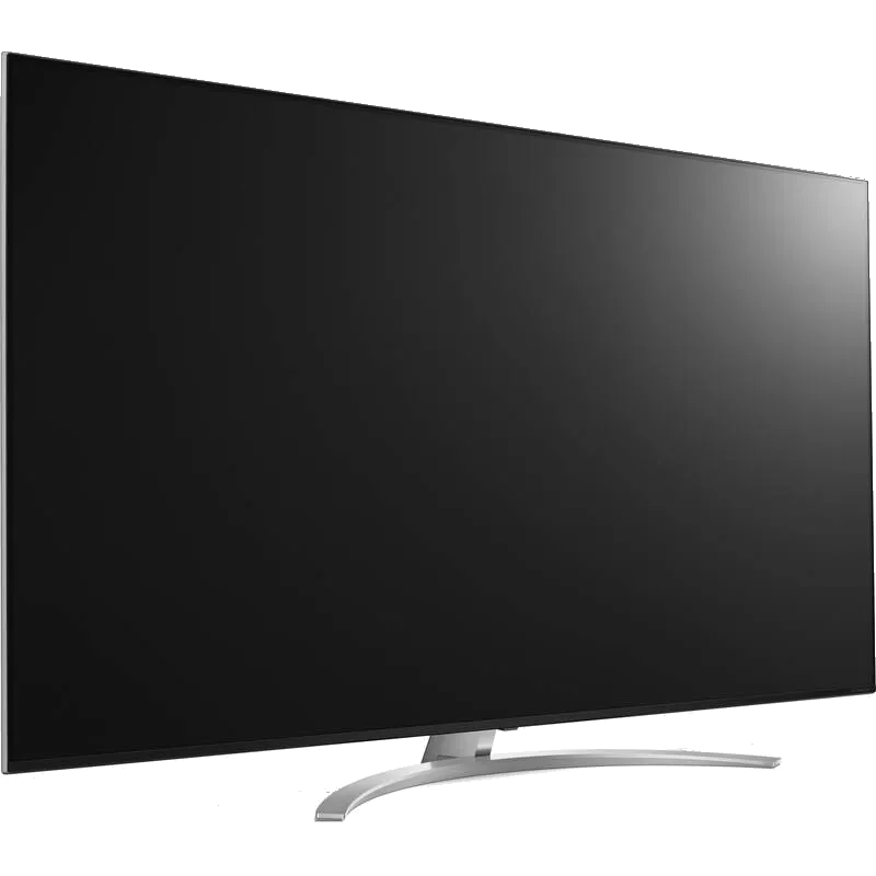 Прошивка блока управления LG 75SM9900