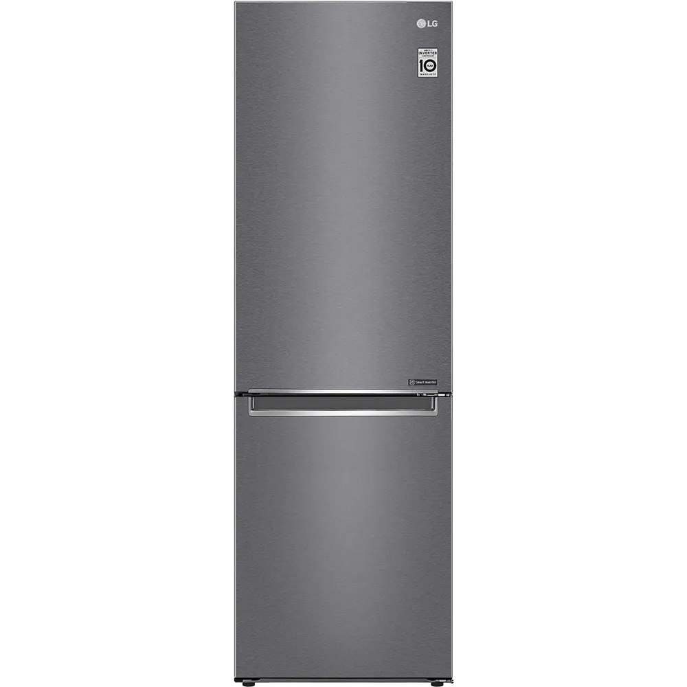Ремонт холодильника LG GA-B459SLCM в Красноярске