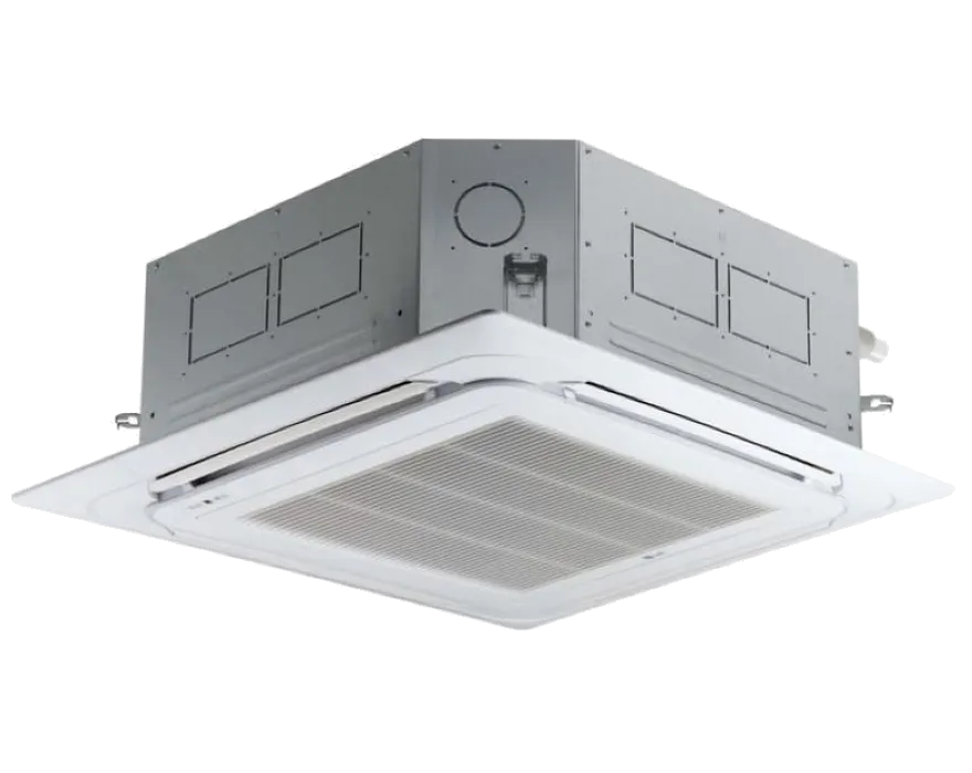 Ремонт UT60WC в сервисном центре lg-remont-service