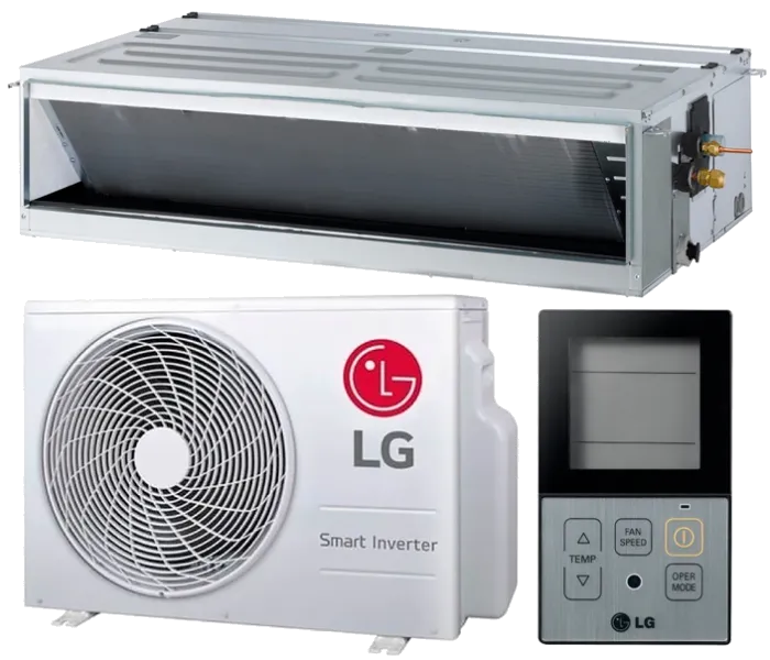 Ремонт UU24WC в сервисном центре lg-remont-service