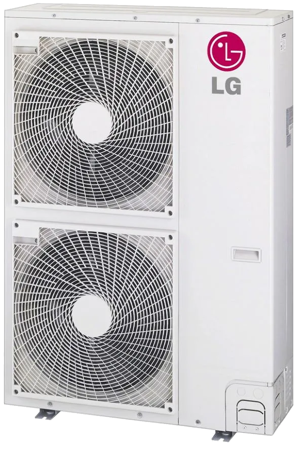 Ремонт UU61WC1 в сервисном центре lg-remont-service