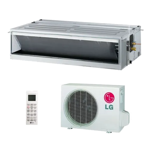 Ремонт UM60WC в сервисном центре lg-remont-service