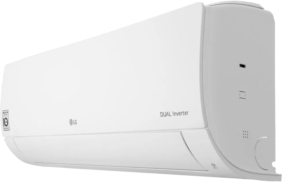 Ремонт S12EQ в сервисном центре lg-remont-service