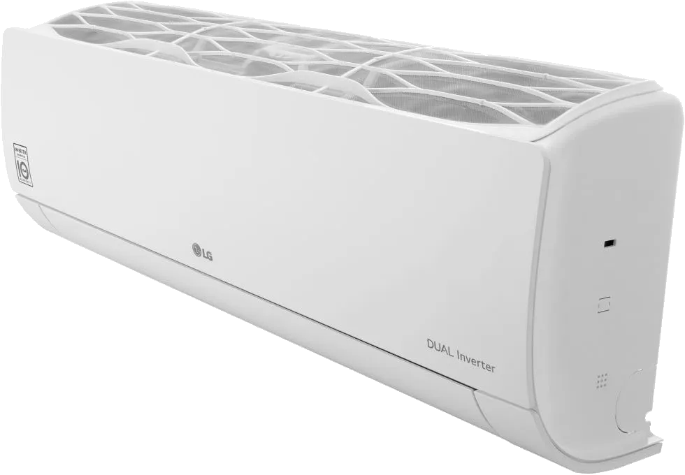 Ремонт S09EQR в сервисном центре lg-remont-service